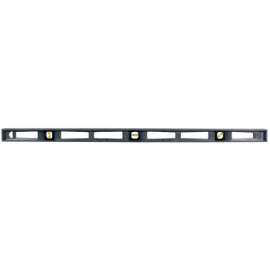 MM 48"StructoCast Level