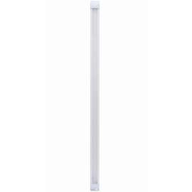 GE 36" LED LGT Fixture