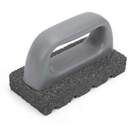 MM 6x3 20G Rubb Brick