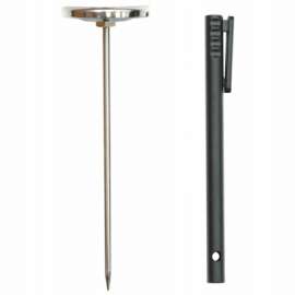 Meat Thermometer