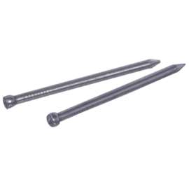 40PK 2.5x8 Finish Nail