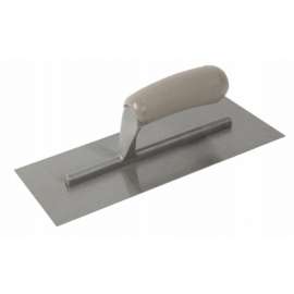 11x4.5 Finishing Trowel