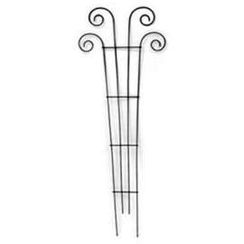 48x16 GRN Wave Trellis