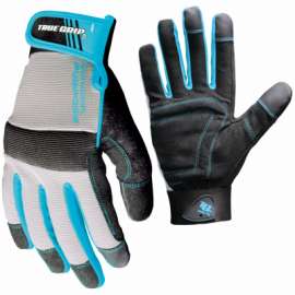 MED WMNS GP Glove