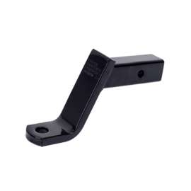 MM5-1/4 Drop Ball Mount