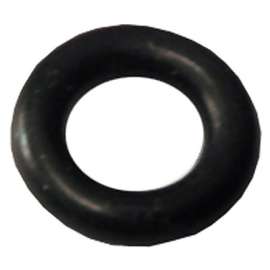 1/4x7/16x3/32 #6 O-Ring