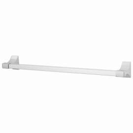 HP18"CHR Towel Bar