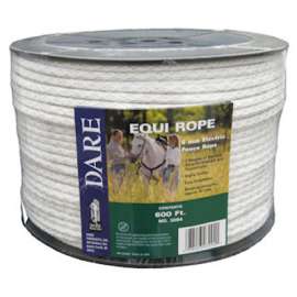 6mmx600 Poly EquiRope