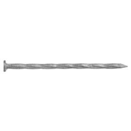 5LB 6x60 TimberTie Nail