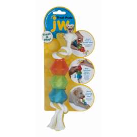 LG Dog Treat Pods