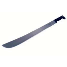 24" Machete