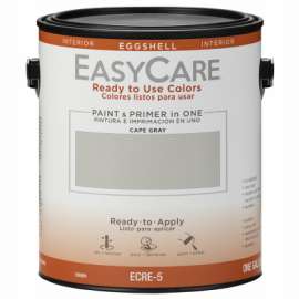 GAL LTX EGG RTU CapeGRY