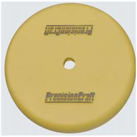 2-5/8 RND Magnet
