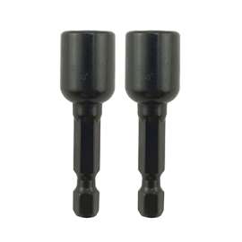 MM 2PK 3/8" Nut Driver