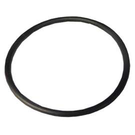 1-3/4x1-7/8x1/16 O-Ring