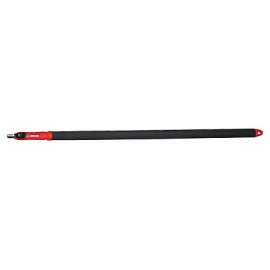4'-8.5'EZ ReachEXT Pole