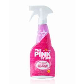 16.9OZ Stain Remover