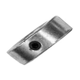 5/8x1-1/4CLR Set Collar
