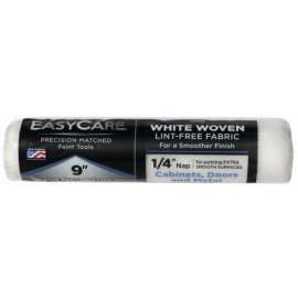 EC 9x1/4 Woven Cover