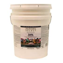 PS 5G Deep SAT Paint