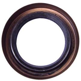 Hub Grease Seal
