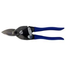 Utility Snip