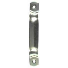 6-1/2" ZN Util DR Pull