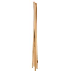 GT 4' WD Stake