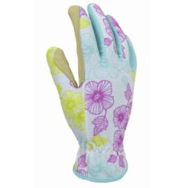 MED WMNS Planter Glove