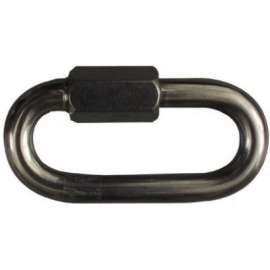 3/16" SS Quick Link