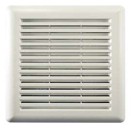 WHT Invent Repl Grille