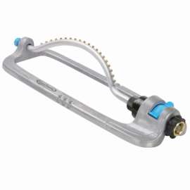 GT Turbo Osc Sprinkler