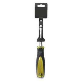 Sheffield 1/4" Chisel