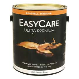 EC GAL Enam Pastel Base