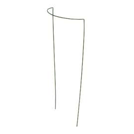 GT 12" Half RND Support