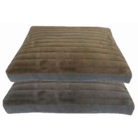27x36 Gusset Pet Bed