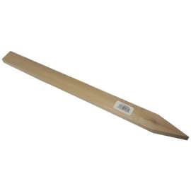 1x2x18 WD Stake