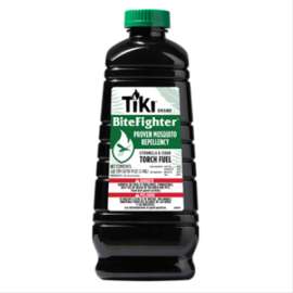50OZ BiteFighter Fuel