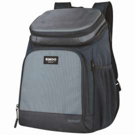 MC EG 18Can Backpack