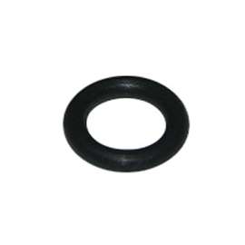 3/16x5/16x1/16 O-Ring