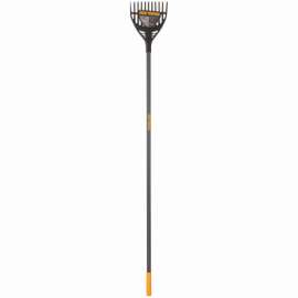 TT Poly Shrub Rake