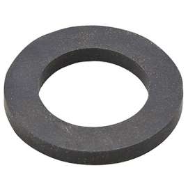 1/2" Coupling Washer