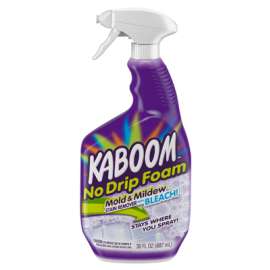 30OZ Mold/Stain Remover