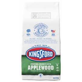 16LB Apple WD Briquette
