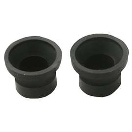 2PK Cadet Stem Washer