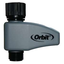 YD Watering Valve