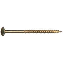 30PK 3x5/16BRZ Cons Lag