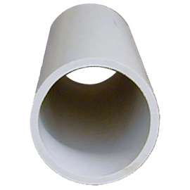 3x5 SCH40 PVC DWV Pipe