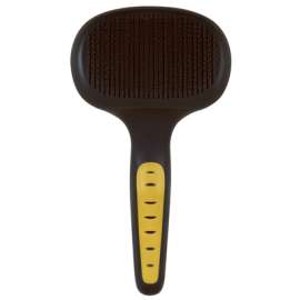 LG Slicker Brush