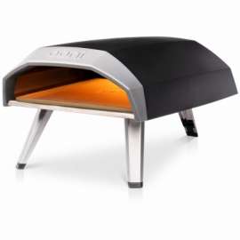 Koda Pizza Oven
